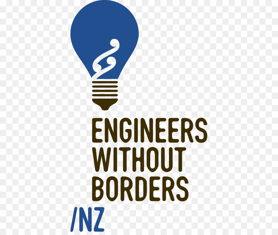 L Université D Auckland，Ingénieurs Sans Frontières PNG