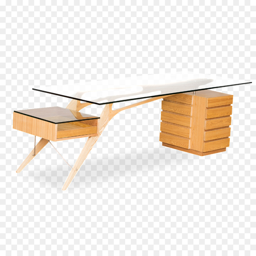 Table，Bureau PNG