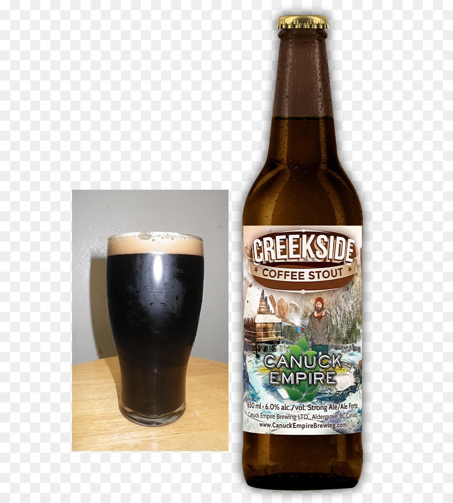 Bière，Bouteille PNG