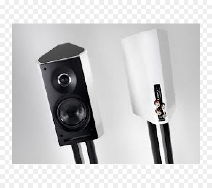 Son Architecte Terrible 15，Sonus Faber PNG