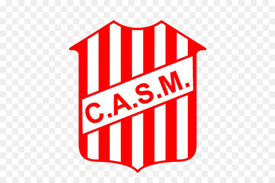 C A S M Logo，Logo PNG