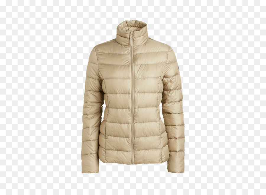 Veste Jaune，Vêtements PNG