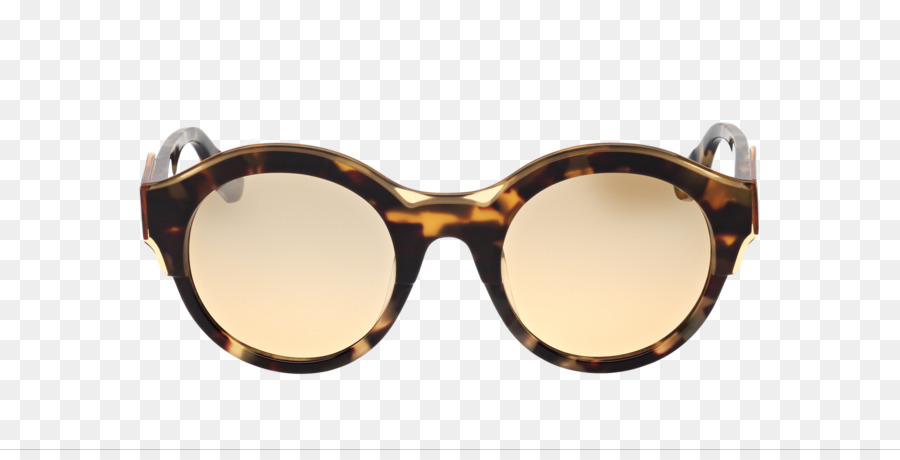 Lunettes De Soleil，Lunettes PNG