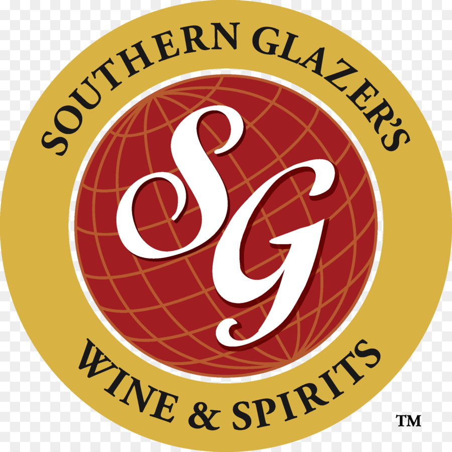 Le Sud De Glazer Du Vin Et Des Spiritueux，Le Sud De Vin Spiritueux PNG