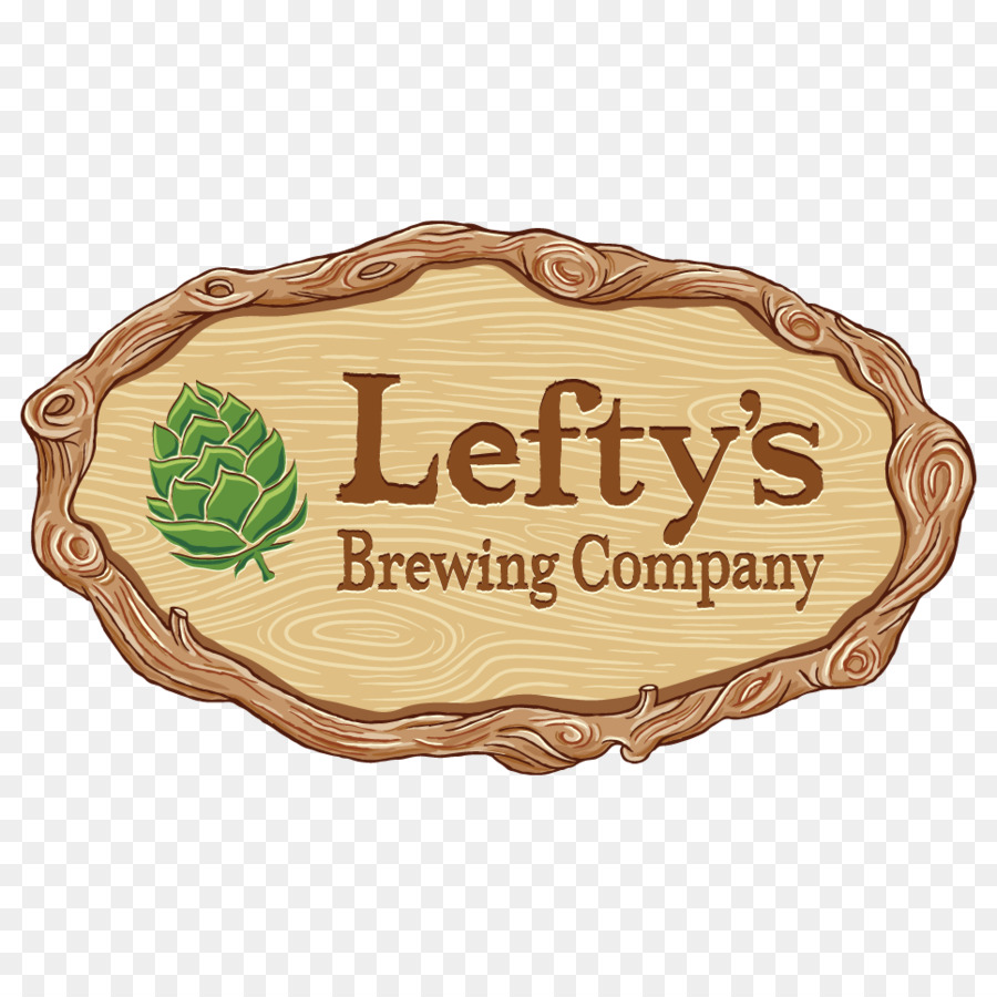 Brasserie Leftys，La Bière PNG