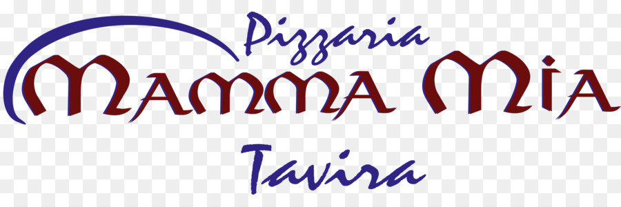 Pizzaria Ma Mère，Pizza PNG