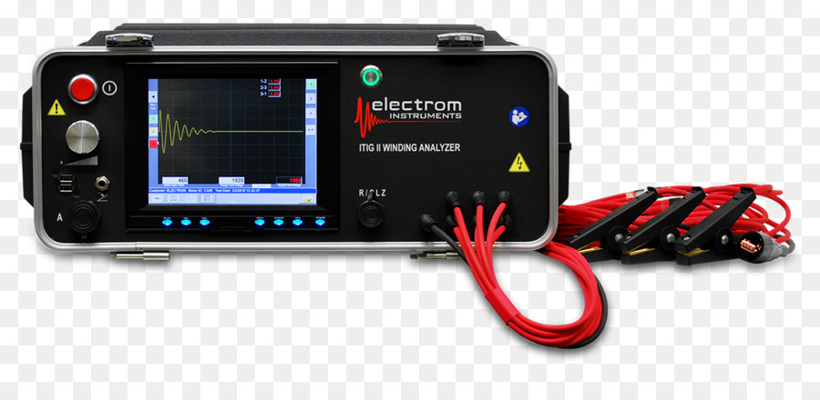 Moteur électrique，Véhicule électrique PNG