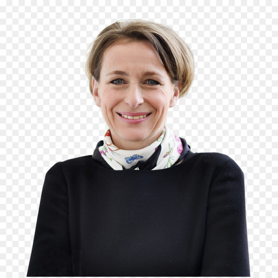 Martina Koederitz，Allemagne PNG