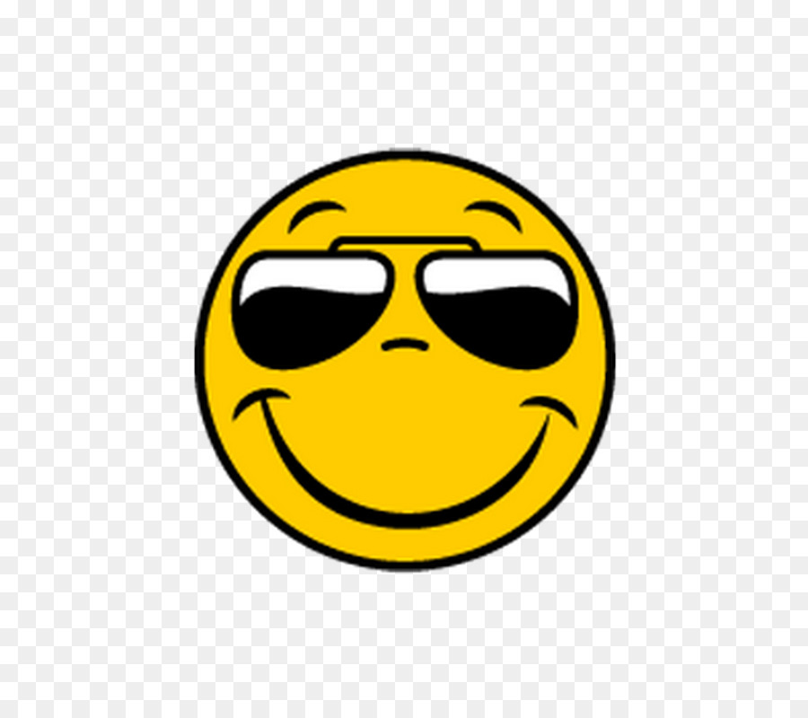 Autocollant，Smiley PNG