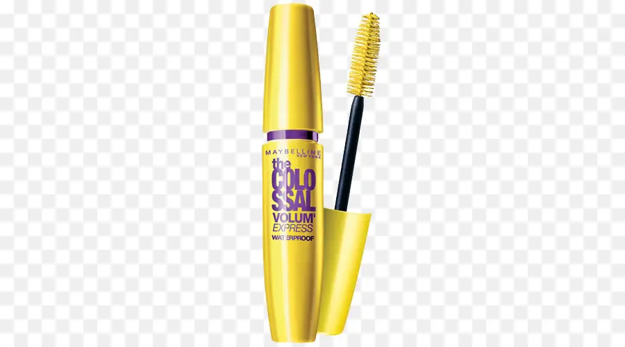 Mascara，Se Maquiller PNG