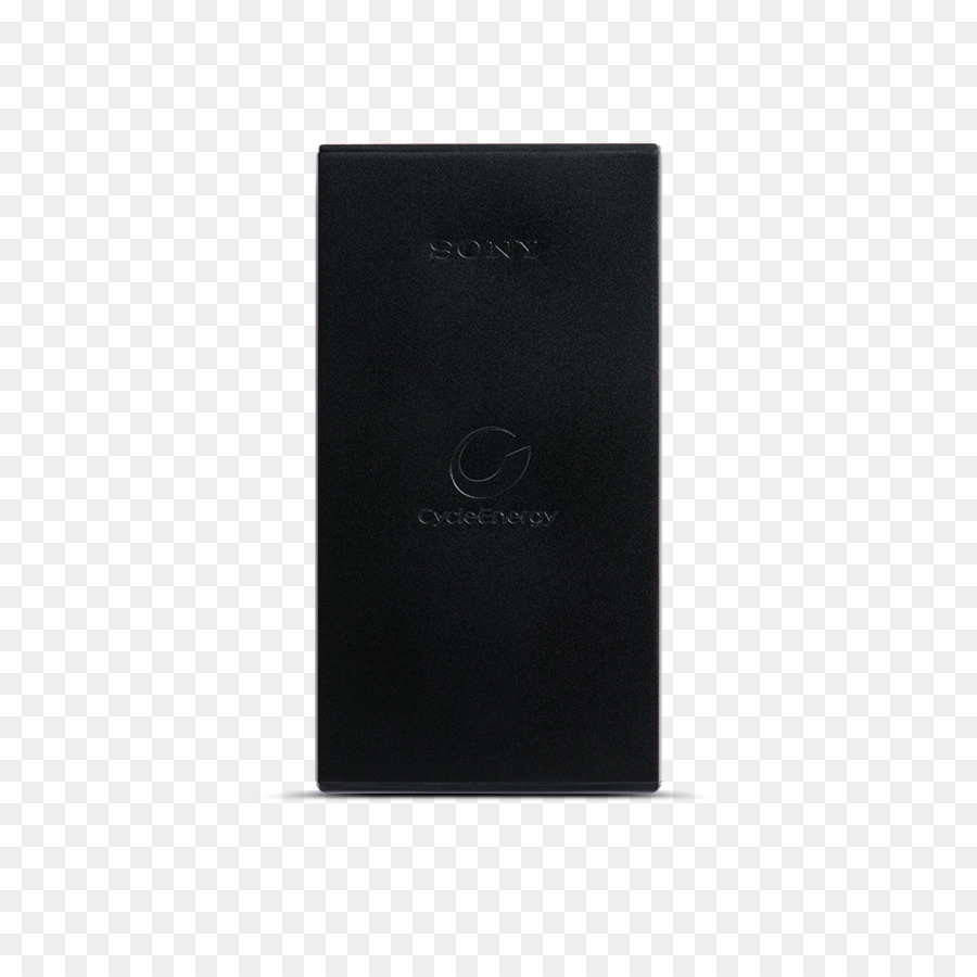 Sony Xperia Z3 Compact，Sony PNG