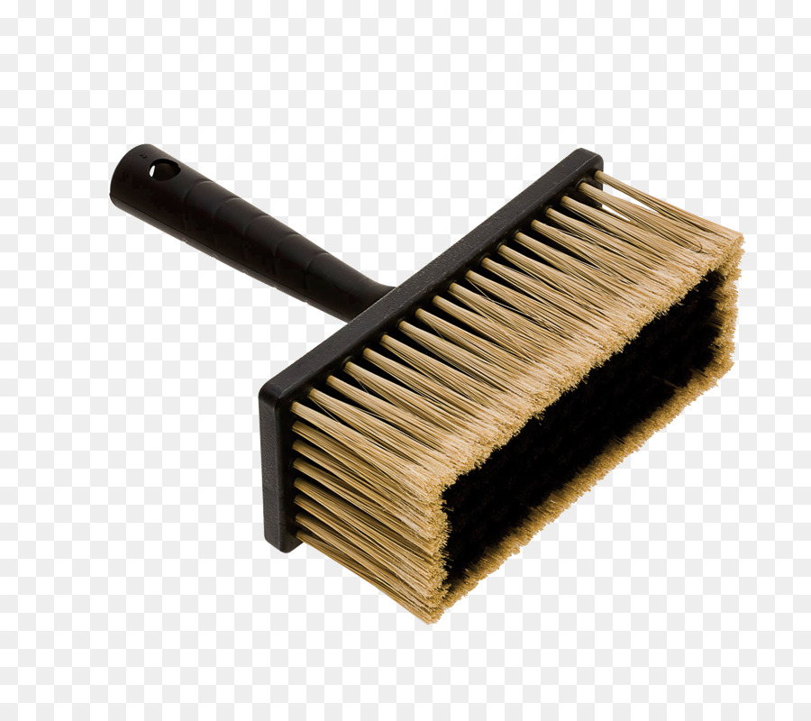 Brosse，Peinture PNG