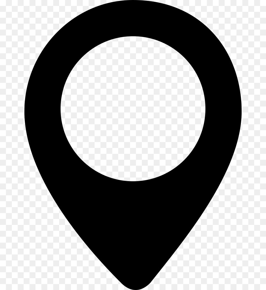 Google Map Maker，Ordinateur Icônes PNG