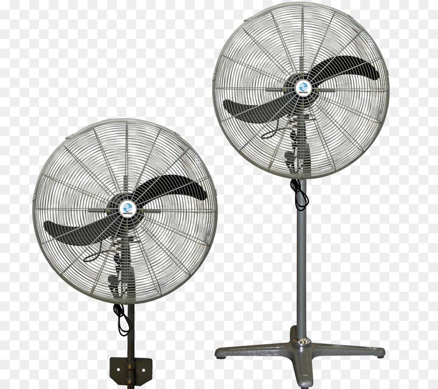 Ventilateurs，Refroidissement PNG