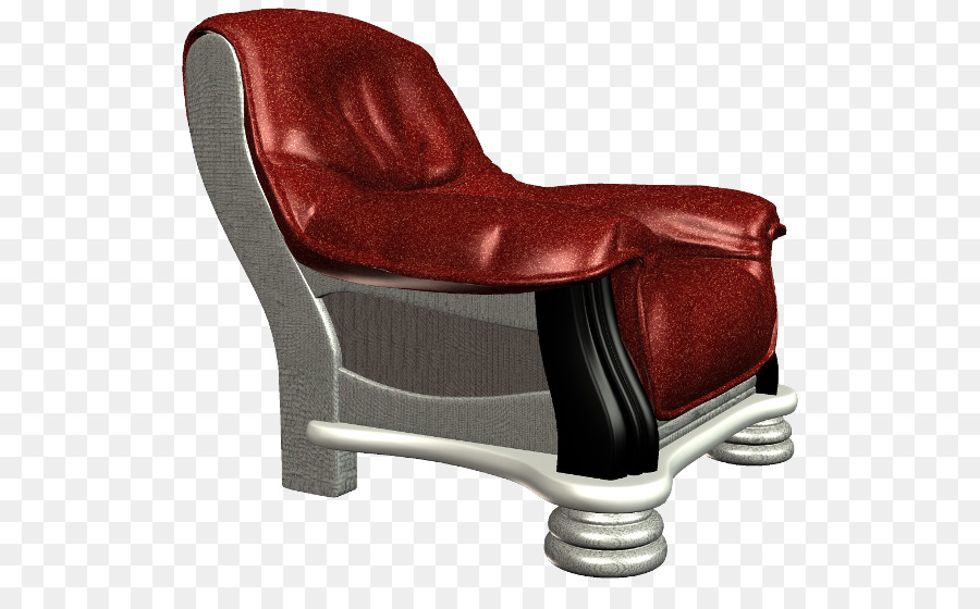 Chaise élégante，Sièges PNG