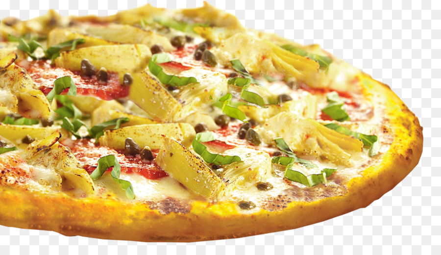 Frittata，Pizza Sicilienne PNG