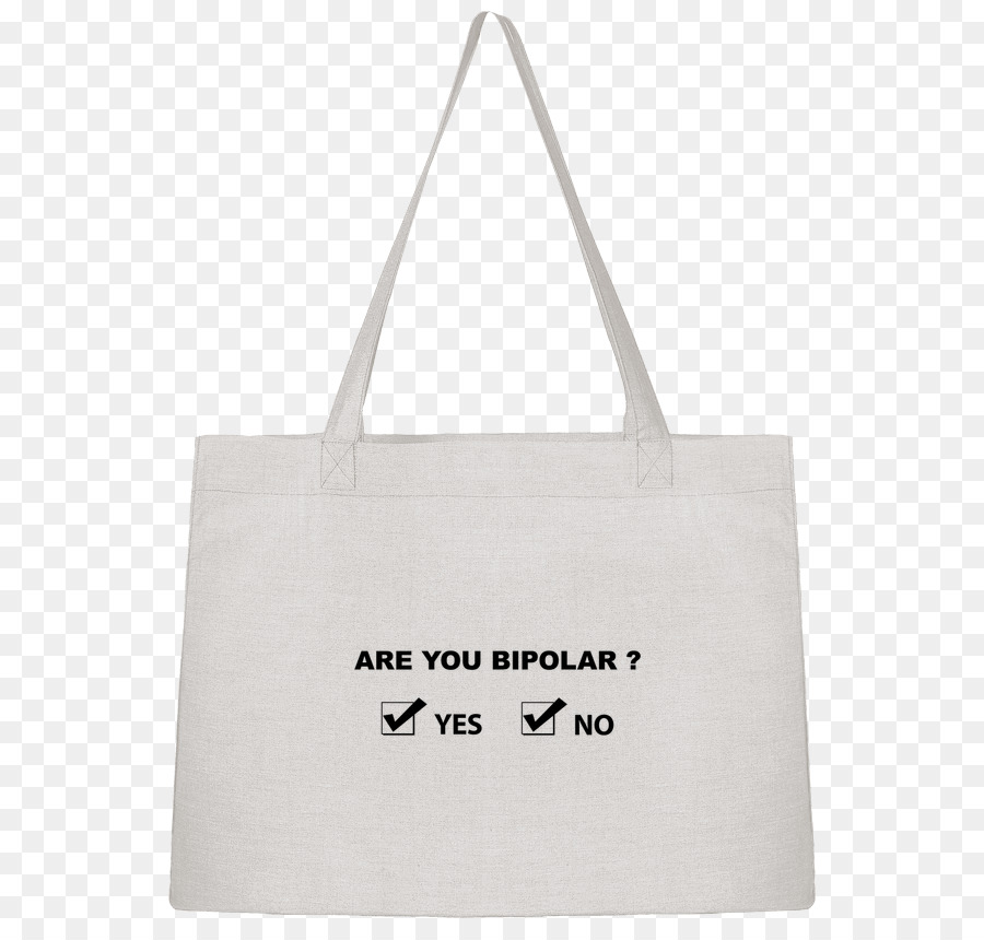 Sac Fourre Tout，Tshirt PNG