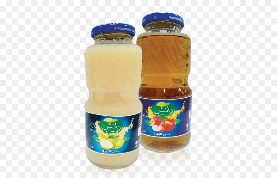 Jus，Vinaigrette Ranch PNG