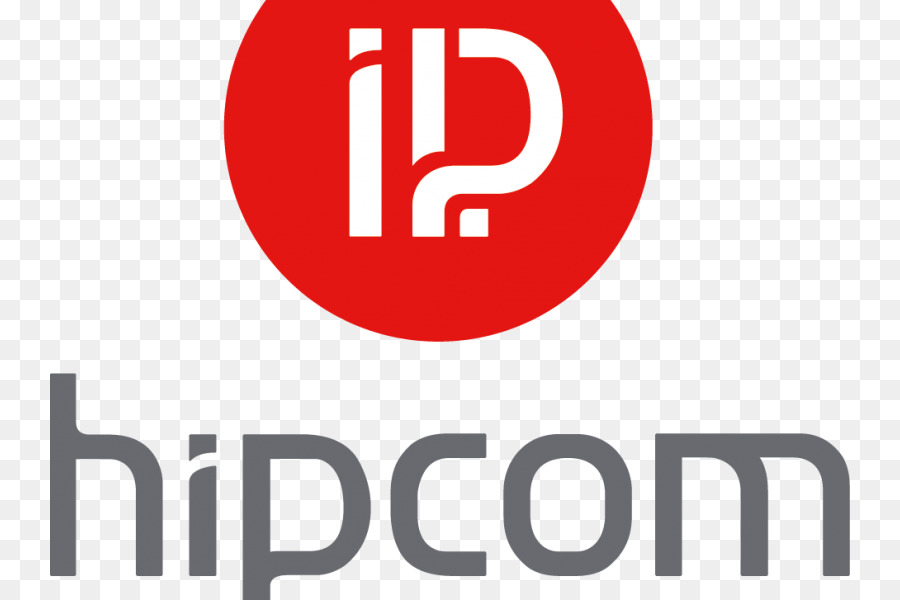 Hipcom Paca，Hipcom PNG