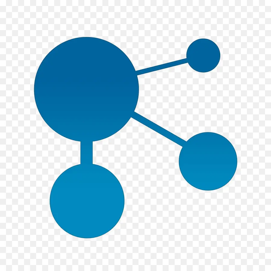 Connexions Ibm，Notes Ibm PNG