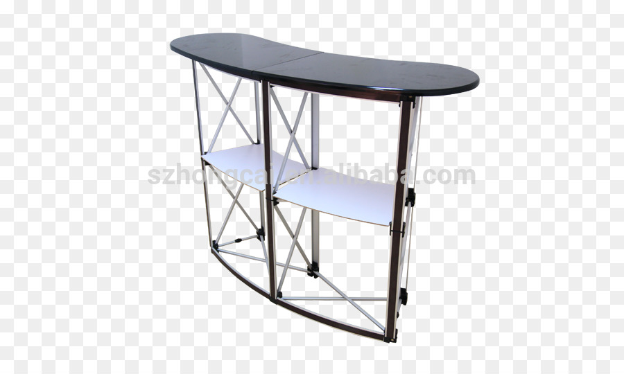 Table，Aluminium PNG