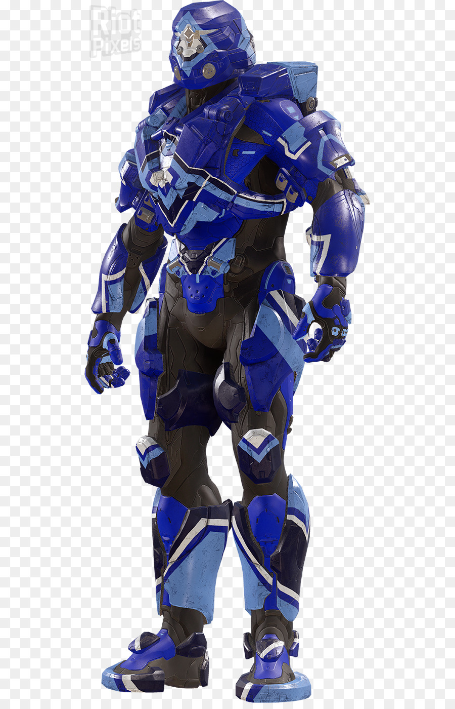 Halo 5 Gardiens，Halo Reach PNG