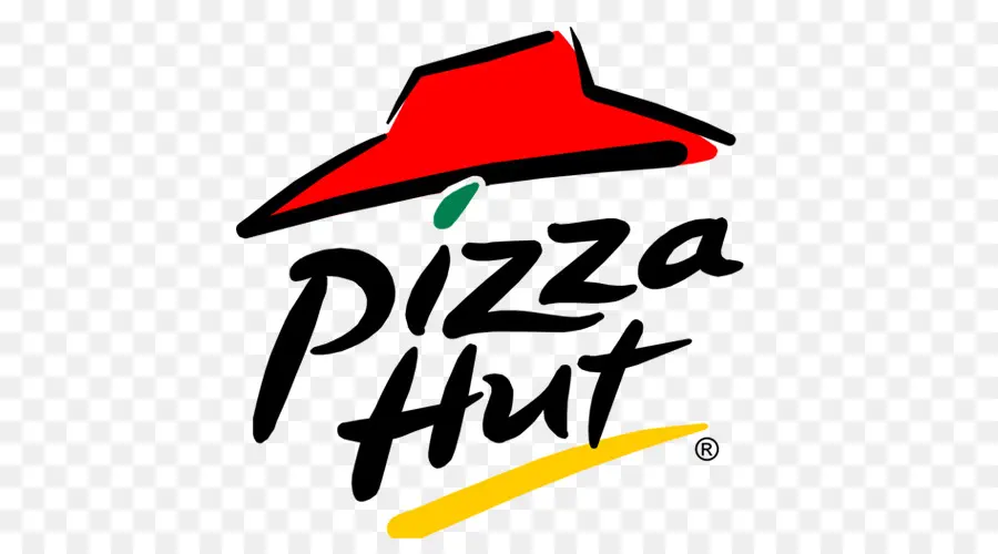 Pizza，Pizza Hut PNG