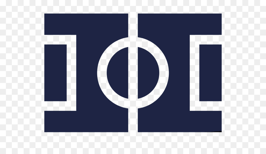 Logo，Ordinateur Icônes PNG