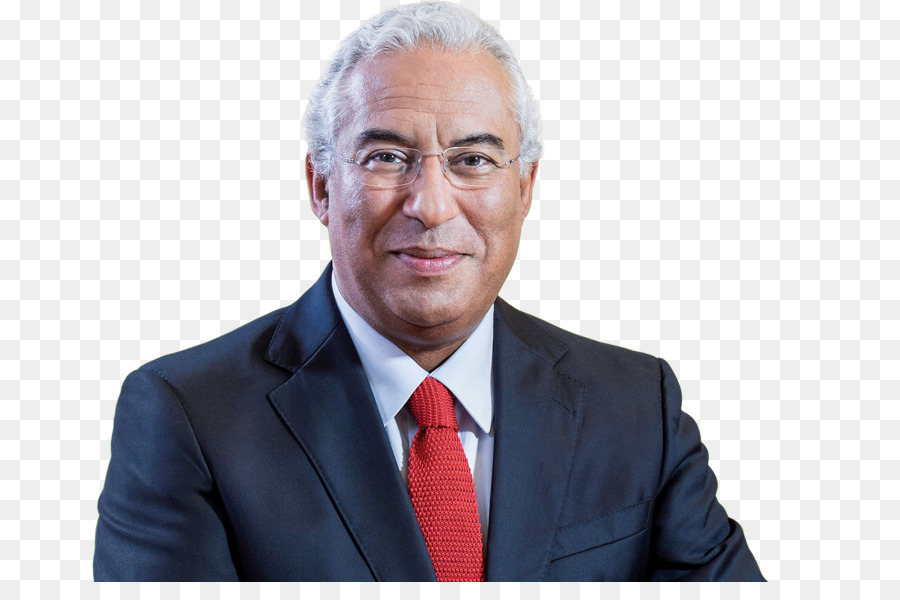António Costa，Portugal PNG