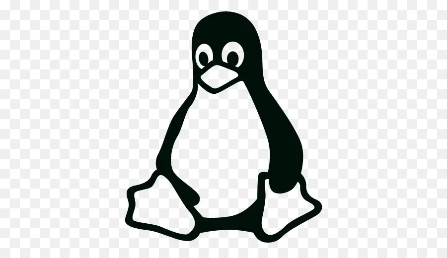 Linux，Ordinateur Icônes PNG