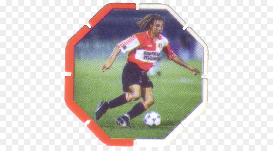 Football，Feyenoord PNG