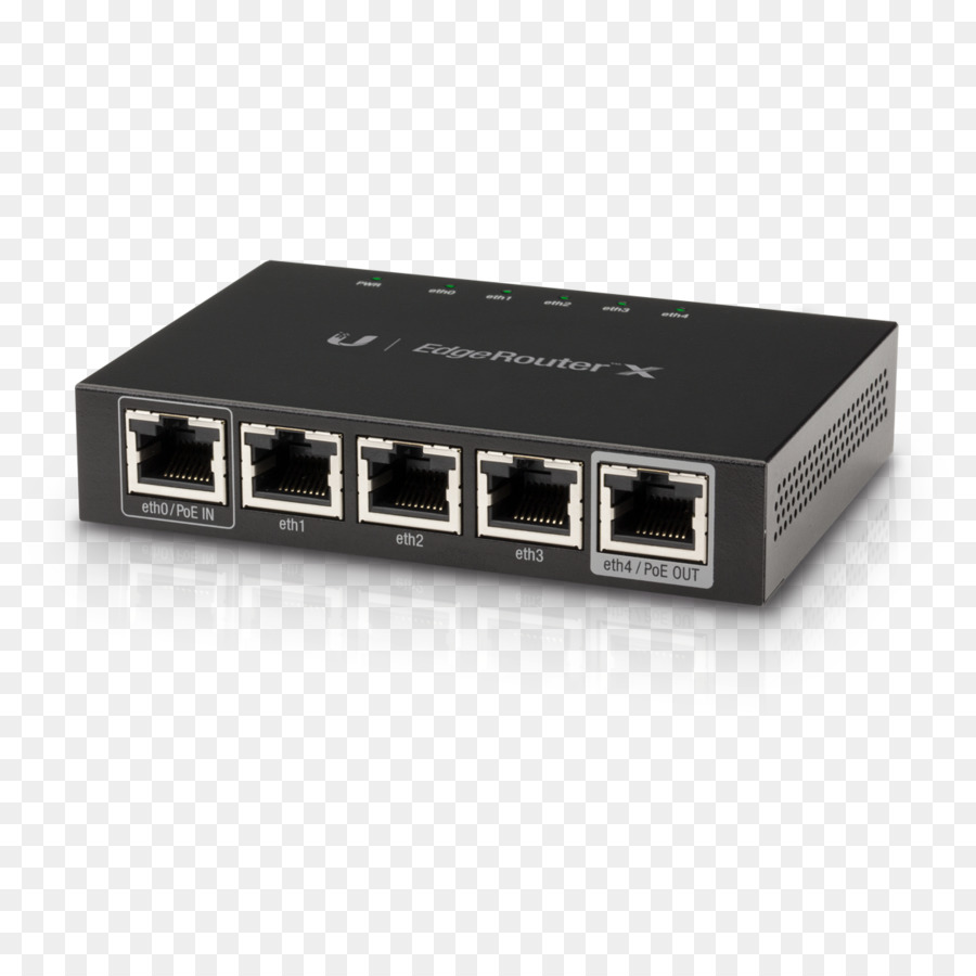 Commutateur Réseau，Ethernet PNG