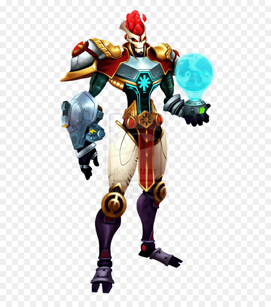 Wildstar，Studios Carbine PNG