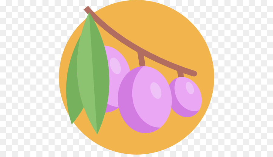 Fruits， PNG