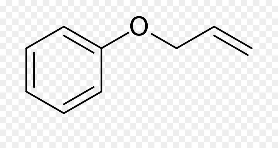 Structure Chimique，Molécule PNG