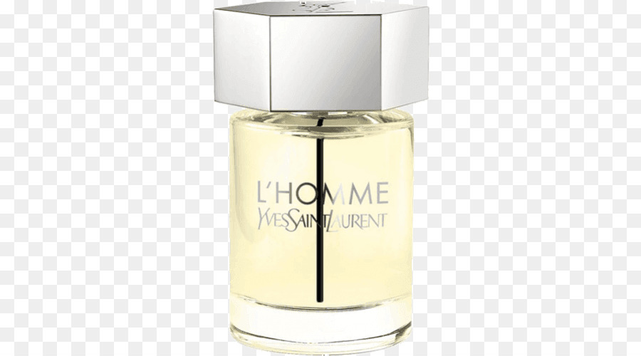 Parfum，Eau De Toilette PNG