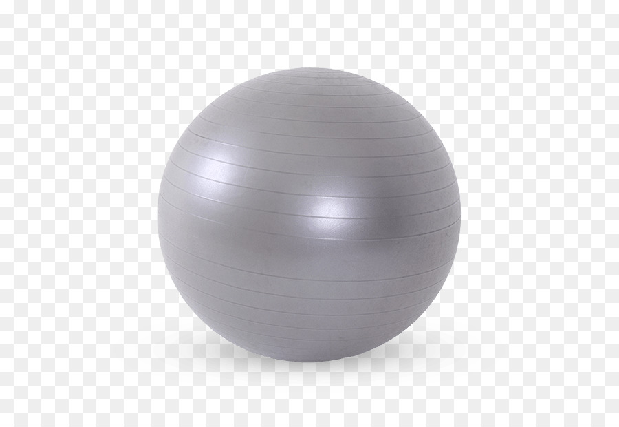 Sphère，Ballon PNG