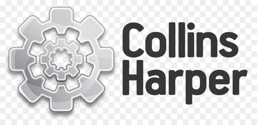 Harper Collins Software Inc，Etail De L Ouest 2019 PNG