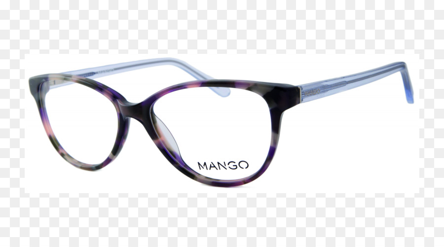 Lunettes De，Lunettes PNG