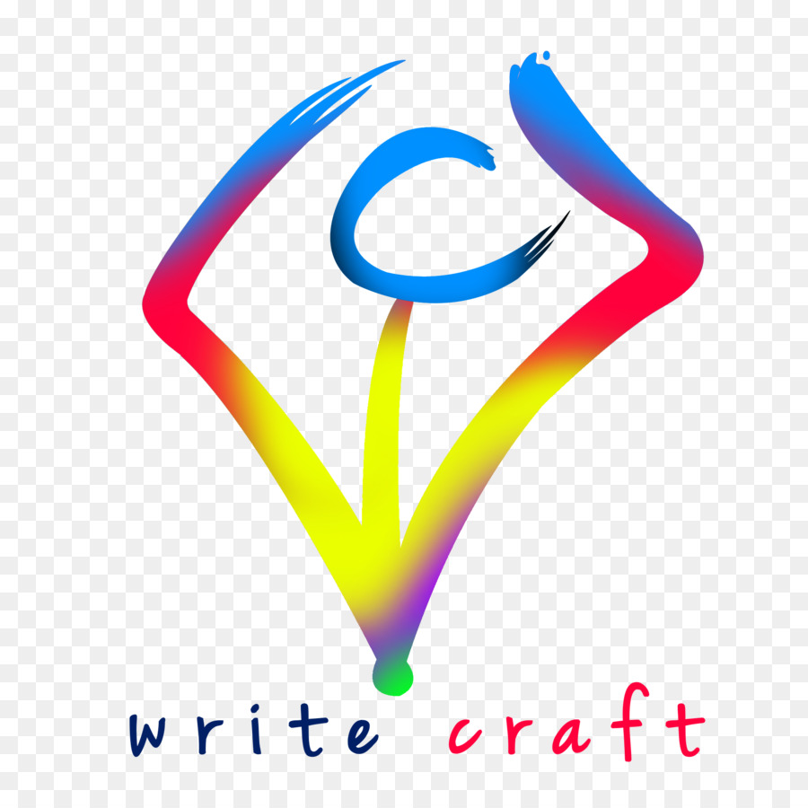 Writecraft Inc，L Eau PNG