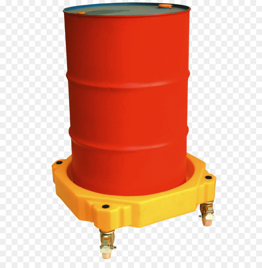 Tambour，Jerrycan PNG