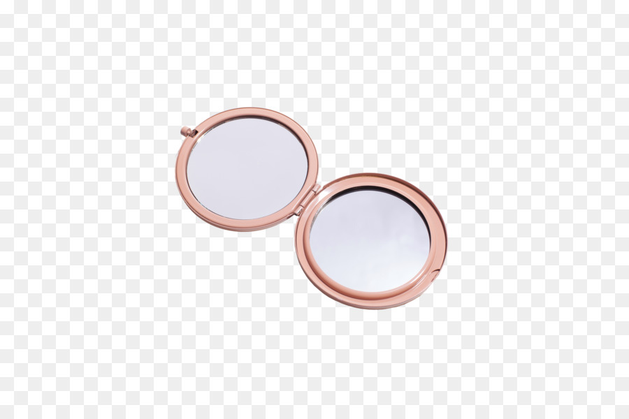 Miroir Compact，Miroir PNG