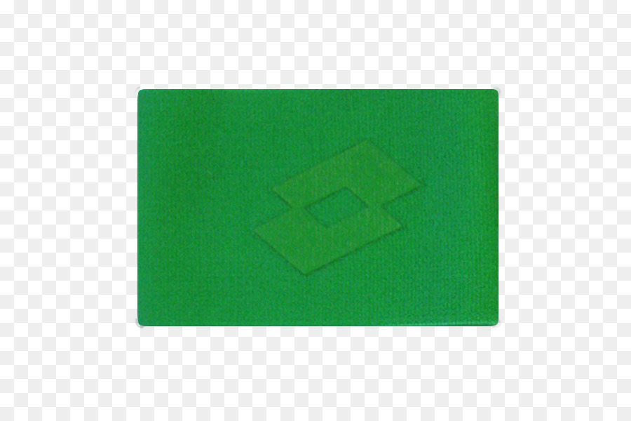 Placez Les Tapis，Vert PNG