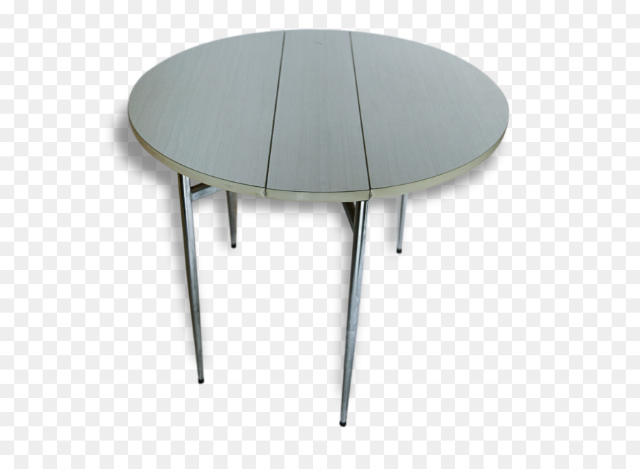 Table En Bois，À Manger PNG