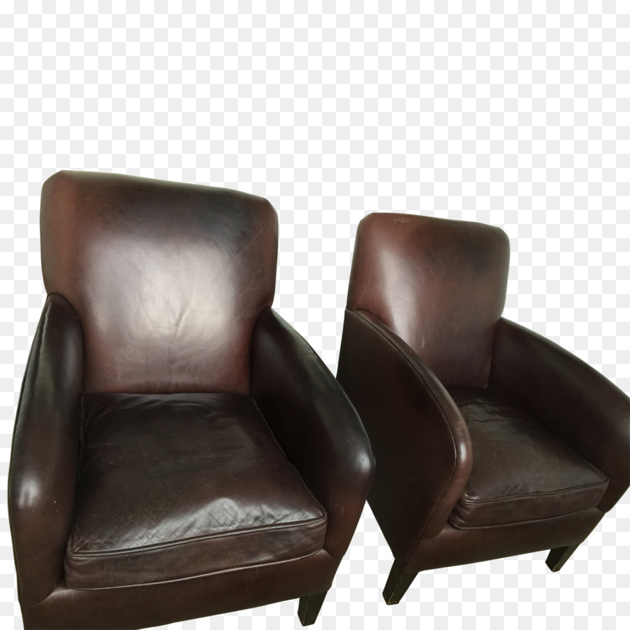 Chaises En Cuir，Sièges PNG