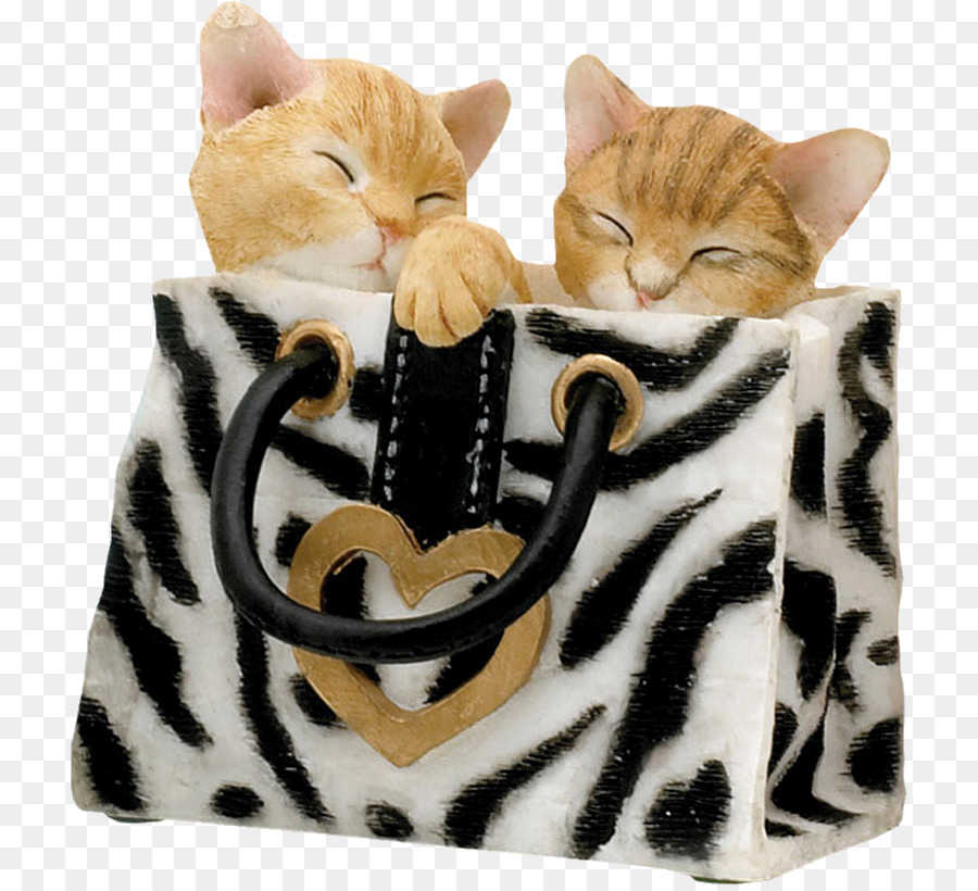 Chaton，Zazzle PNG