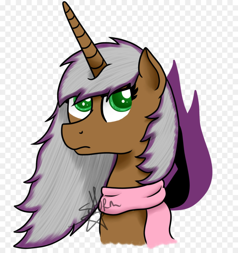 Cheval，Licorne PNG