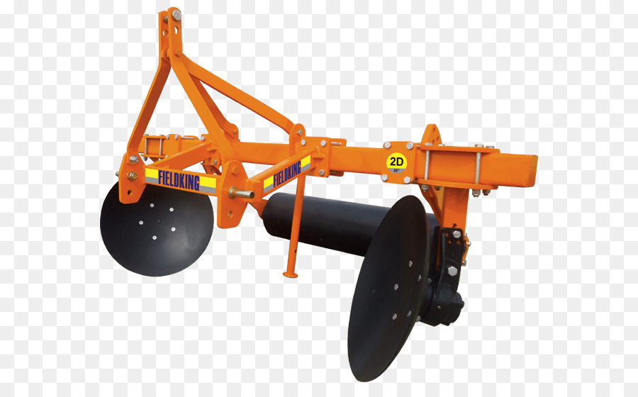 Machine，Machines Agricoles PNG