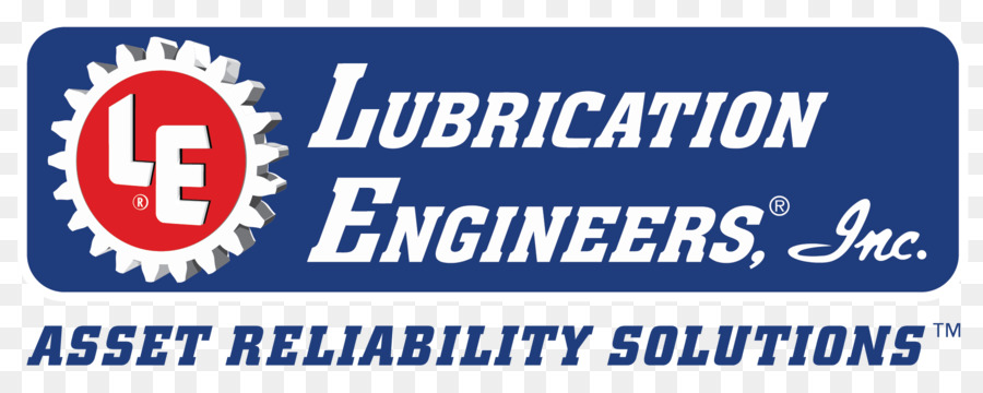 Lubrifiant，Society Of Tribologists And Lubrication Engineers PNG