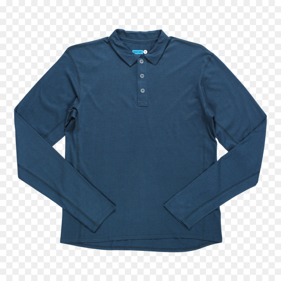 Manche，Chemise Polo PNG